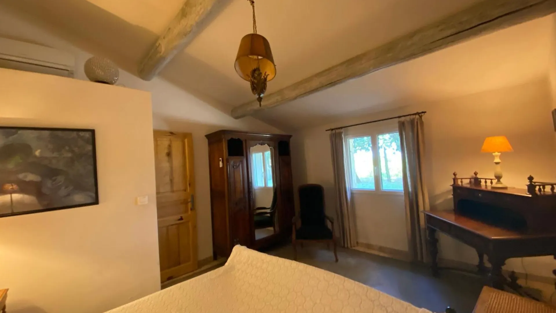 Mas Antonine, Poulailler Apartment Arles